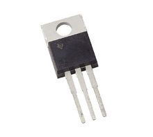 Obraz LM317KCS.