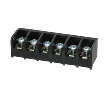 Obraz 6PCV-06-007.