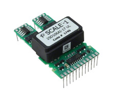 Obraz 2SD106AI-17 UL.