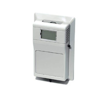 Obraz A/TT100-RSO-A03-4-LCD-RES-C5.