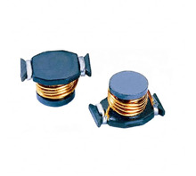Obraz SC1813FH-680.