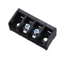 Obraz 6PCV-02-008.