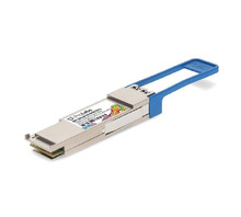 Obraz QSFP-100G-LR4-AR-4WDM-20-I-C.