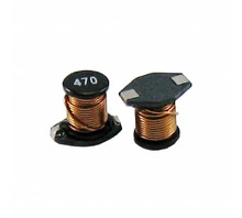 Obraz SC3340F-6R8.