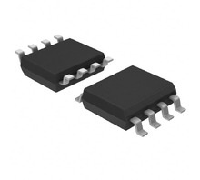 Obraz IXG611S1T/R.