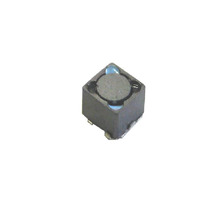 Obraz CTSPI2D15F-1R5M.