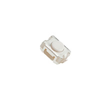 Obraz PTS820 J20M SMTR LFS.