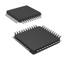 Obraz TMC260C-PA.