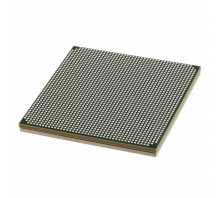 Obraz XC7VX690T-2FF1926C.