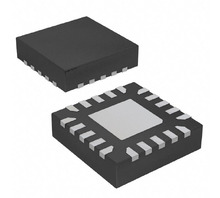 Obraz AT42QT1070-MMHR.