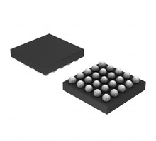 Obraz NUF9002FCT1G.