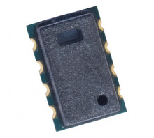 Obraz CC2D25.