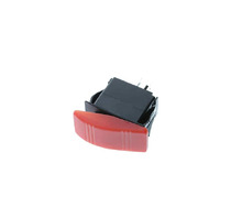 Obraz SRD2-1A-AC-1-RNN.
