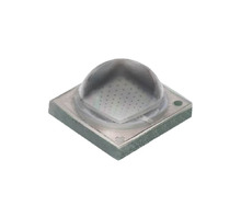 Obraz XPGDRY-L1-0000-00601.