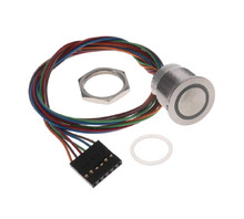 Obraz AVP19MS04FE0DT5A04.