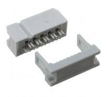 Obraz AWP10-8540-T-R.