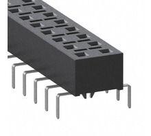 Obraz HLE-115-02-F-DV-PE-BE-LC.