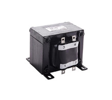 Obraz CL-50-100.