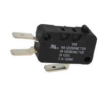 Obraz VM3CQF0801L00.