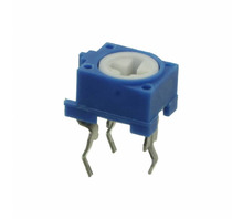 Obraz N6L50T0C-105.