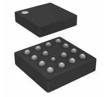 Obraz BD1204GWL-E2.