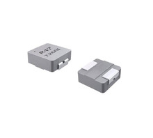 Obraz CSHB0520R-2R2M.