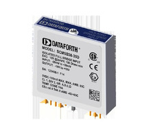 Obraz SCM5B38-35D.