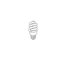 Obraz 2PAK:WW-Q81R-0.