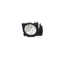 Obraz WW-021C-1.