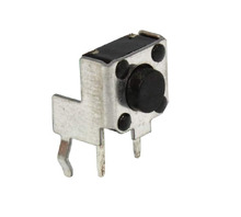 Obraz CT1102V3.85F100.