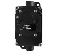 Obraz DX80DR9M-DCLATCHE.