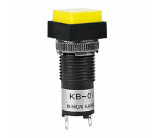 Obraz KB01KW01-05-EB.