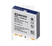 Obraz SCM5B43-06.