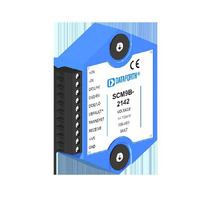Obraz SCM9B-2142.