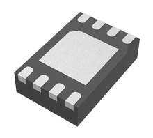 Obraz MP3304CDD-LF-Z.