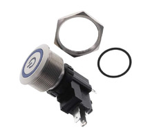 Obraz AVH25LSSFE17121604.