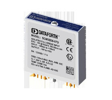 Obraz SCM5B38-07D.