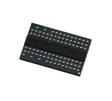 Obraz IS43DR16640C-3DBLI.