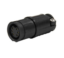 Obraz 5280-6SG-515.