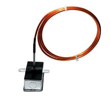 Obraz A/TTM1K-A-80'-4-GD.