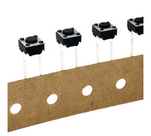 Obraz CR1102H4.3F260.