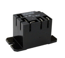 Obraz J115F31CH12VDCS61.5.