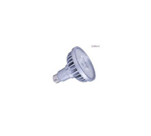 Obraz WX-85X6-0.