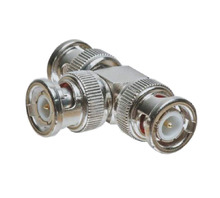 Obraz 301-T3TP.