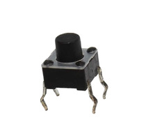 Obraz CT11025.0F260.
