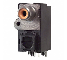 Obraz GP1FP513TK.