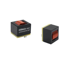 Obraz CPEX3231A-100MC.