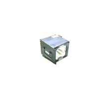 Obraz WW-L1RT-9.