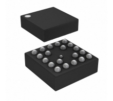Obraz BD8664GW-E2.