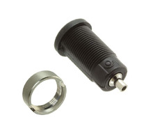 Obraz CT2240-0.